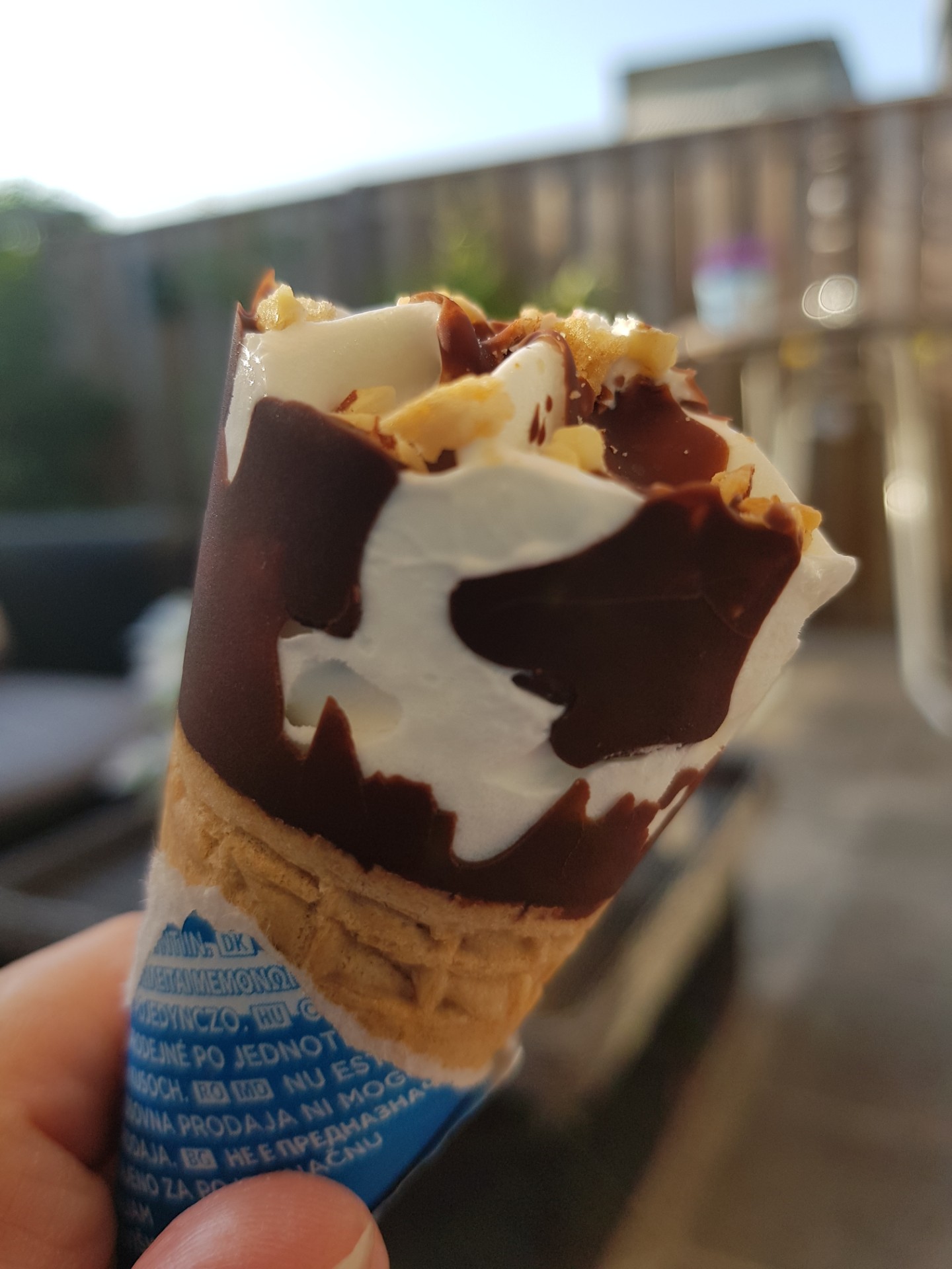 blog-foto