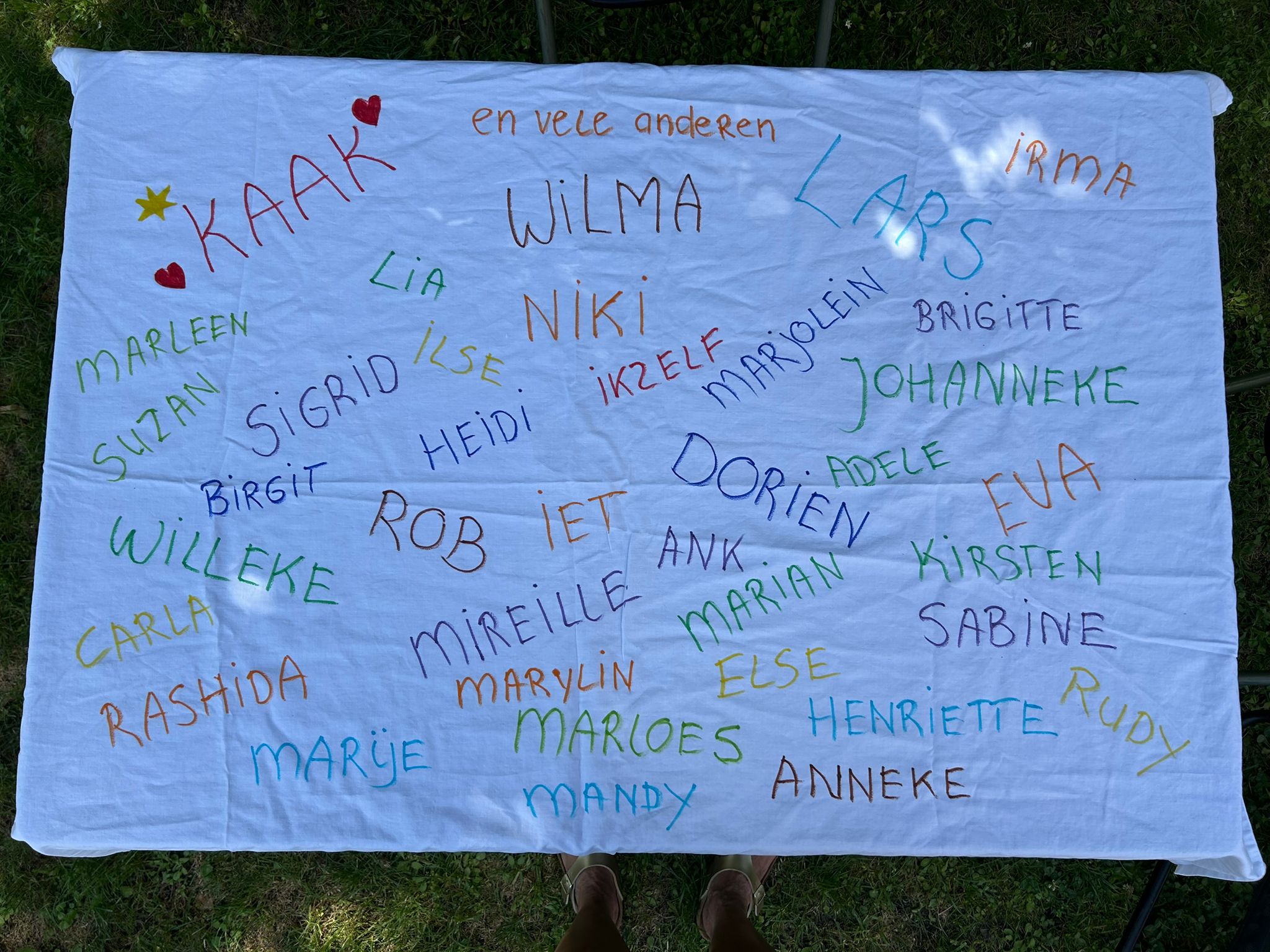 blog-foto