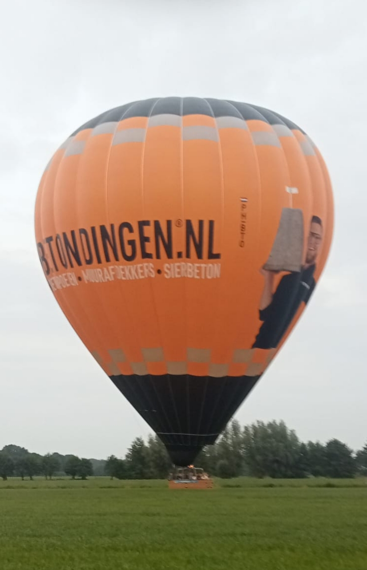 blog-foto