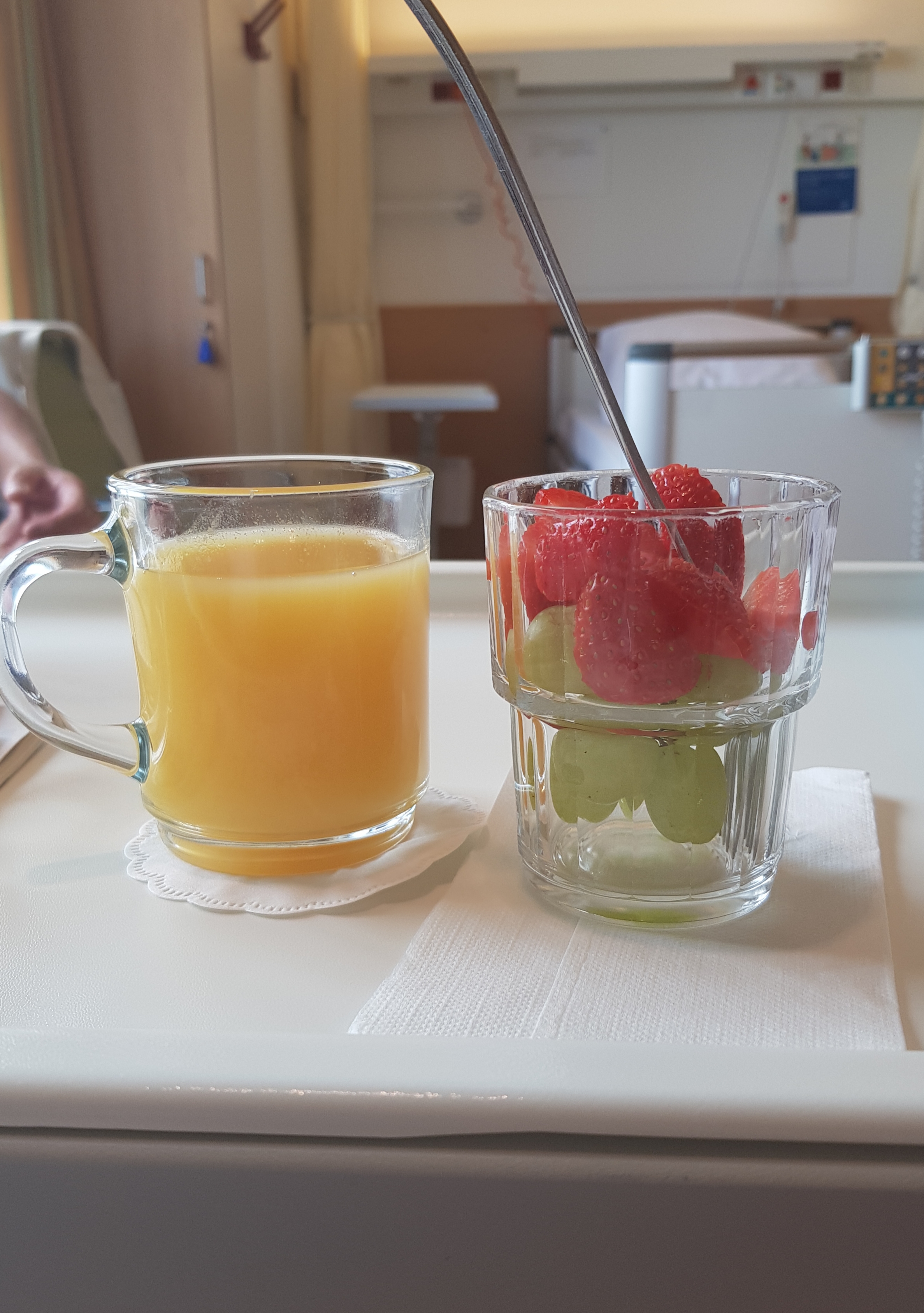 blog-foto